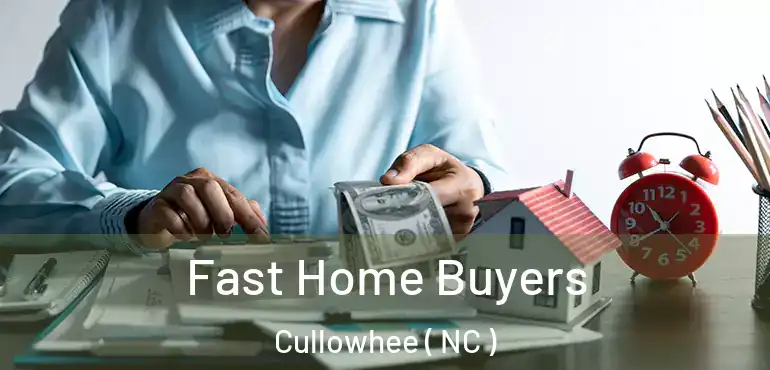  Fast Home Buyers Cullowhee ( NC )