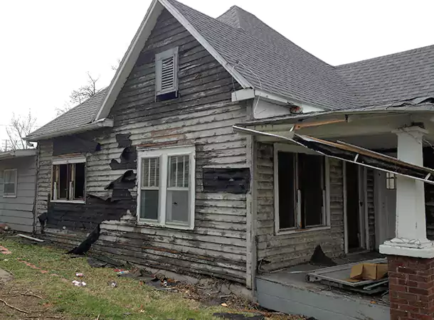 Sell Commercial Property Fast in North Carolina, North Carolina