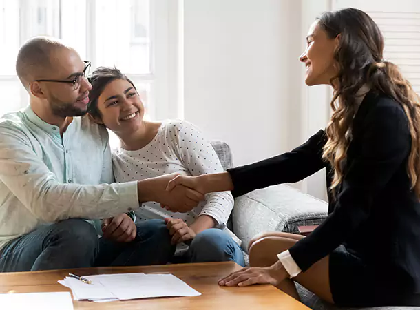 Sell House Privately in North Carolina, NC