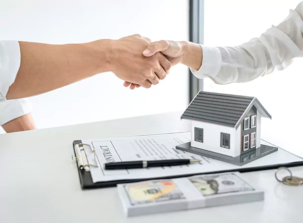 Wholesale Property Deals in North Carolina, North Carolina