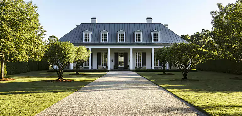 Refinance Your Home to Avoid Foreclosure – Fast Solutions in Apex, NC