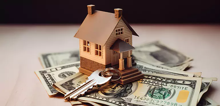 Why Choose Apex Home Buyers for a Cash Offer in Apex, NC?