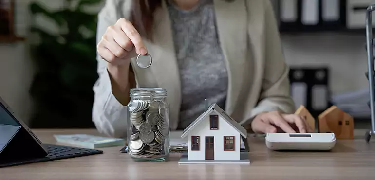 Why Our Cash Offer For the House Is Better Than Other Buyers In Apex, NC?