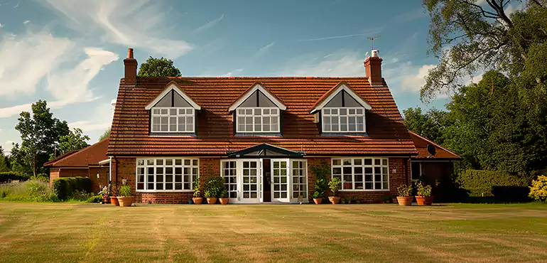 We Are Best Home Buying Companies You Can Trust Us in Apex, NC