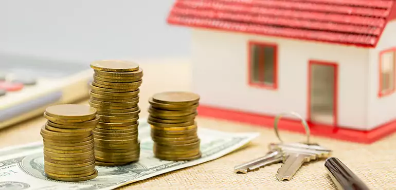 Why Apex Homeowners Love Selling to Us for Quick Cash
