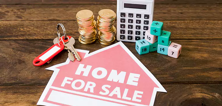 Why Choose Us for a Quick Property Sale in Apex, NC?