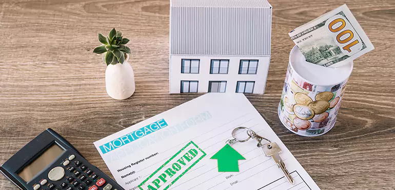 Why Choose Us for a Quick Home Sale in Apex, NC?