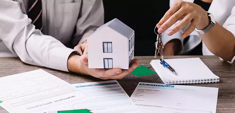 Why Choose Us for Your Real EstWhy Choose Us for Your Real Estate Assignment Deals in Apex, NC?ate Assignment Deals?