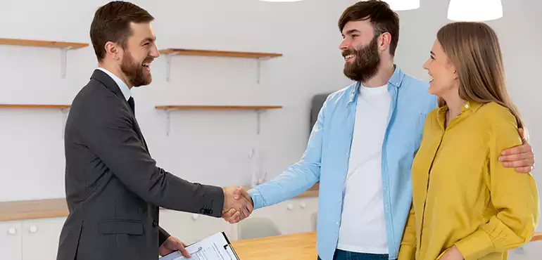 Why Choose Apex Home Buyers to Sell Your Condo Fast in Apex, NC?
