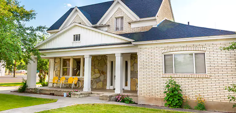 Why Homeowners in Apex Sell Their Houses After Losing a Job – And How We Can Help