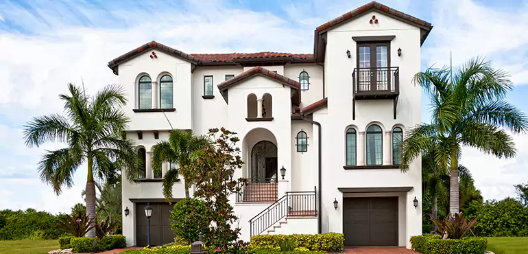 We Offer the Best Alternatives to Sell House Before Auction for Cash in Apex, NC