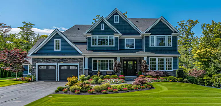 Why Cash Buyers Beat Banks: Keep 25-40% Equity on Your Apex Home