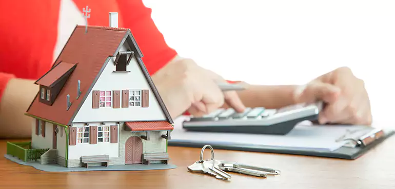 Why Choose Us in Apex, NC? – The Easiest Way to Sell Before Moving