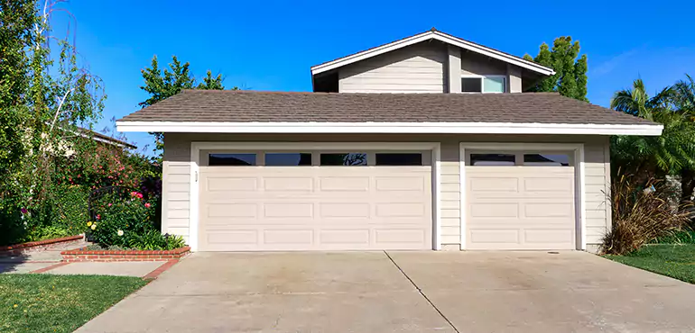 Why Choose Apex Home Buyers to Sell House Due to Downsizing in Apex, NC?