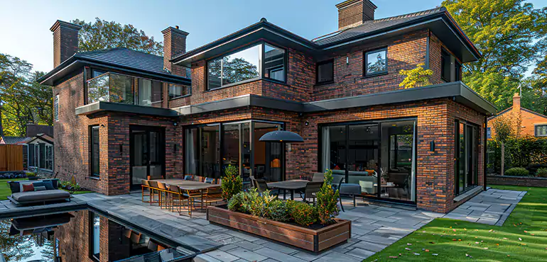 Why Apex Residents Facing Hardship Trust Apex Home Buyers