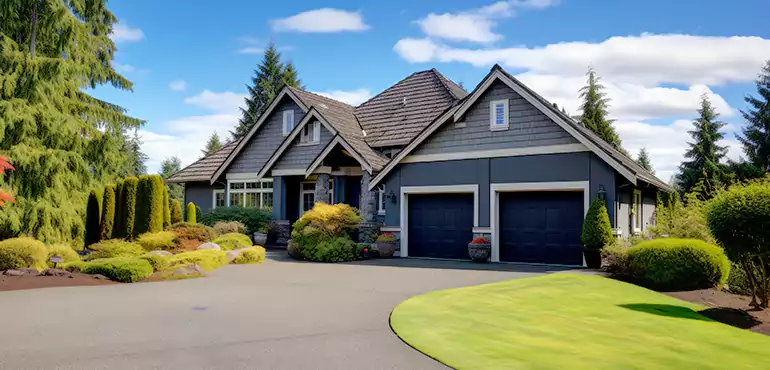 We Help You Navigate the Tax Implications of Sell House Due to Retirement  in Apex, NC
