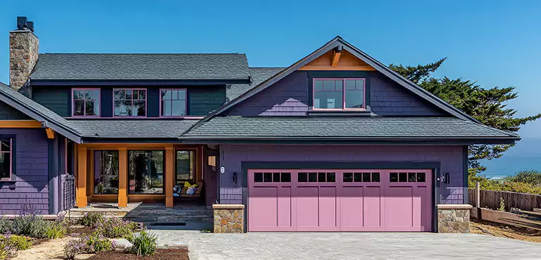 Sell House Fast for Relocation in Apex, NC – Proven Solutions from Real Estate Experts