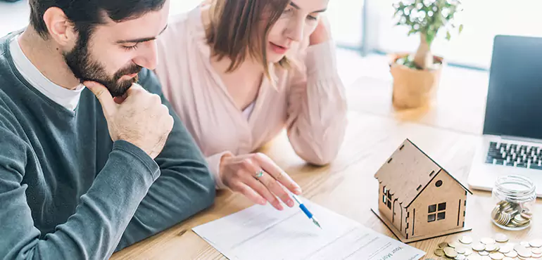 We Buy Houses in Any Condition Without Any Agent Fees in Apex, NC