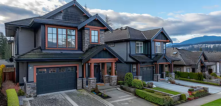Why Apex Homeowners Love Selling to Us - No Fees, No Hassles, Just Results