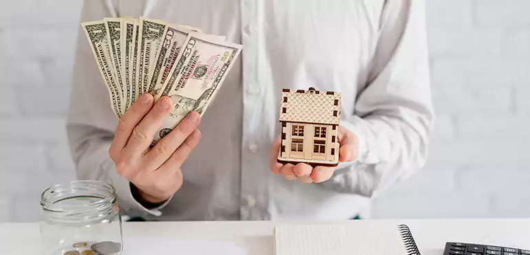 We Buy Homes in Any Condition in Apex, NC – Fast and Fair Cash Offers