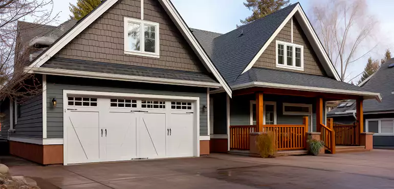 What Makes Apex Home Buyers the Perfect Place to Sell Your Home With Fast Reviews in Apex, NC?