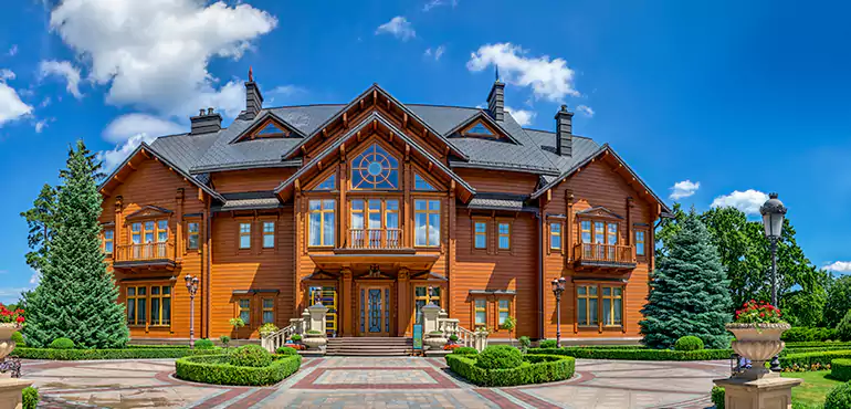 We Offer Many Unique Benefits When it Comes to Selling Your House Fast in Apex, NC