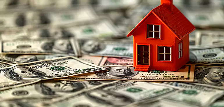 Why More Apex Homeowners Are Selling for Cash Today