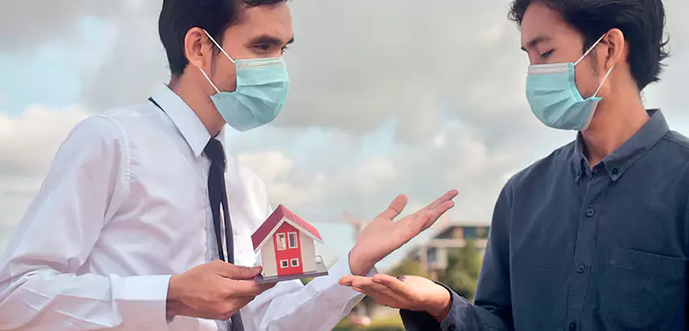Why Choose Us When You Need to Sell Your House for Medical Reasons in Apex, NC?