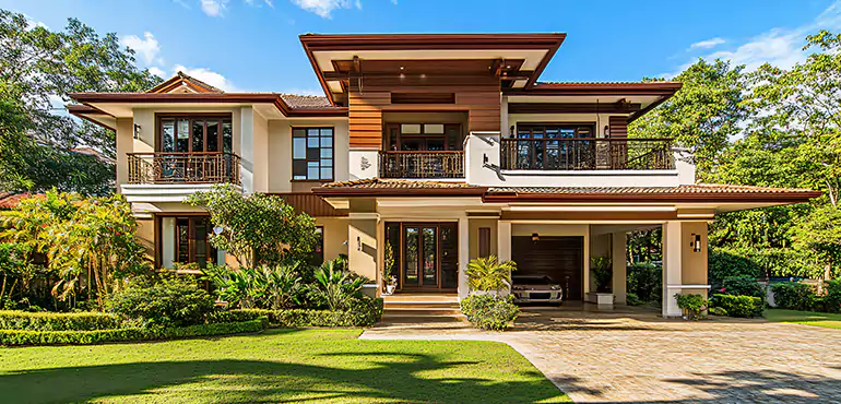 Why Apex Homeowners Choose Apex Home Buyers When Location Makes Selling Hard