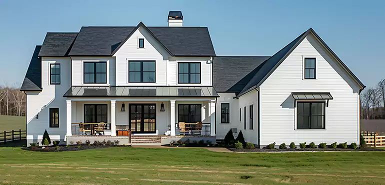 Why Do Homeowners Sell to Settle an Estate in Apex, NC?