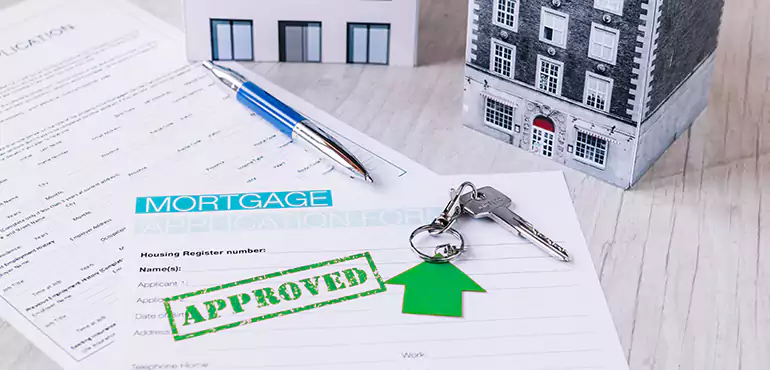 Why Choose Us For Cash Sales in Apex, NC?