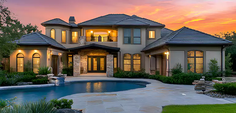 Contact Your Mortgage Lender in Apex, NC