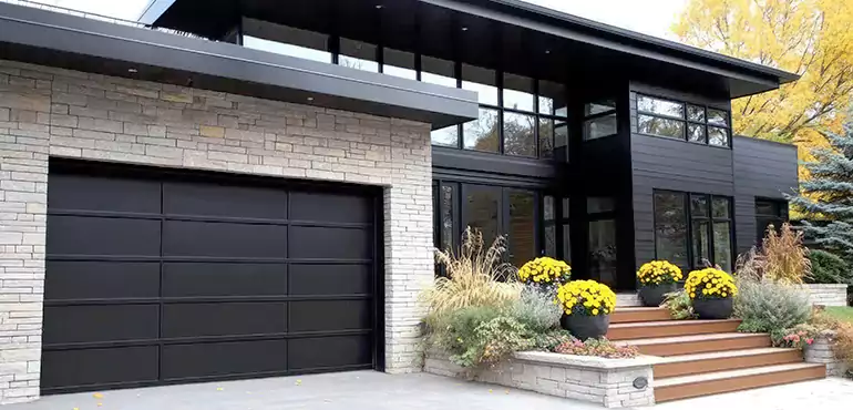 We Buy Homes with No Closing Costs in Apex, NC - What You See Is What You Get