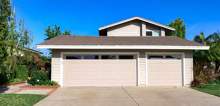 Buying Houses For Cash in Apex, NC When You Have No Equity 