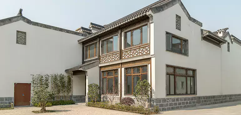 We Help Apex Homeowners Sell Squatter-Occupied Houses Quickly and Safely