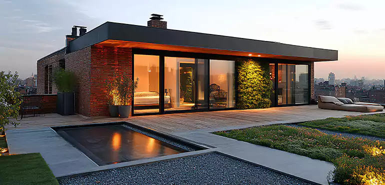 Why Choose Us to Buy Your House with Title Issues in Apex, NC?