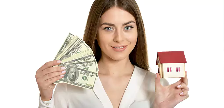 Why Choose Apex Home Buyers for Selling House with Unpermitted Work in Apex, NC?