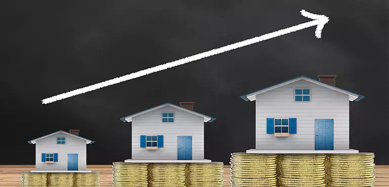 Why Skip the Appraisal? Faster Cash, Zero Stress in Apex, NC