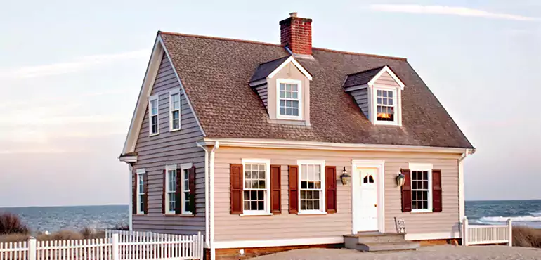 Types of Inherited Houses We Buy for Cash in Apex, NC