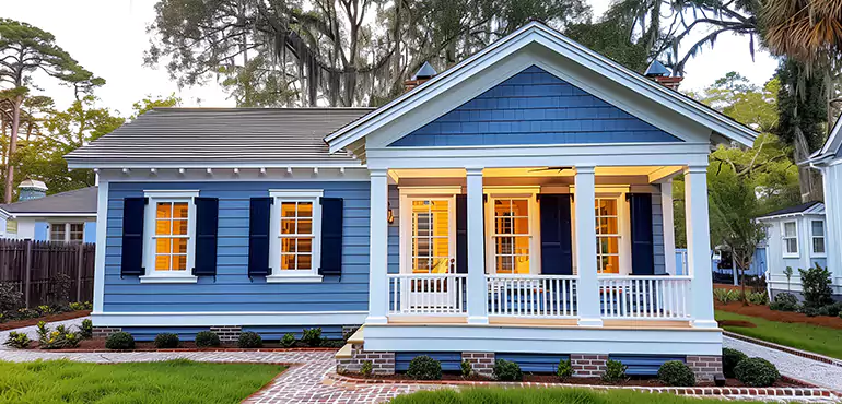 We Offer Many Unique Benefits When It Comes to Selling Your House as Is in Apex, NC