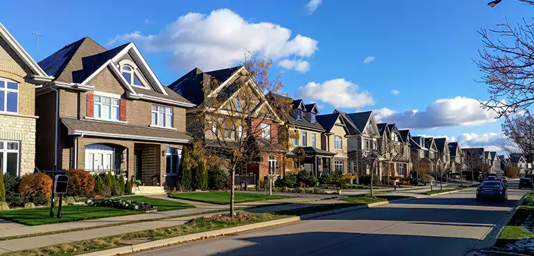 Common Reasons to Sell Your House for Cash in Apex