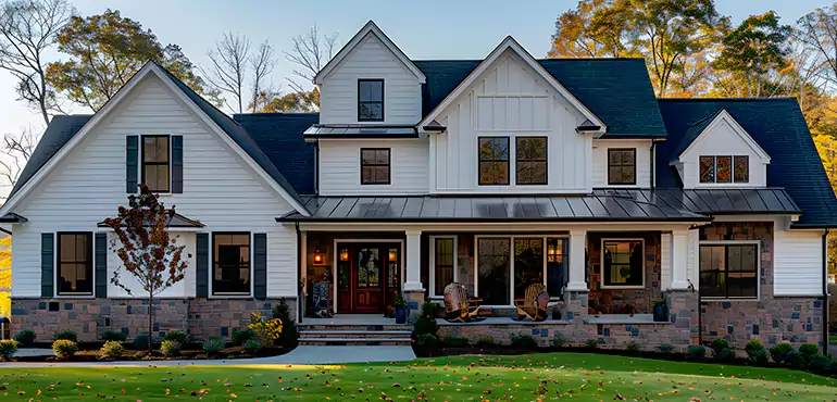 How Can We Buy Your House So Fast in Apex?