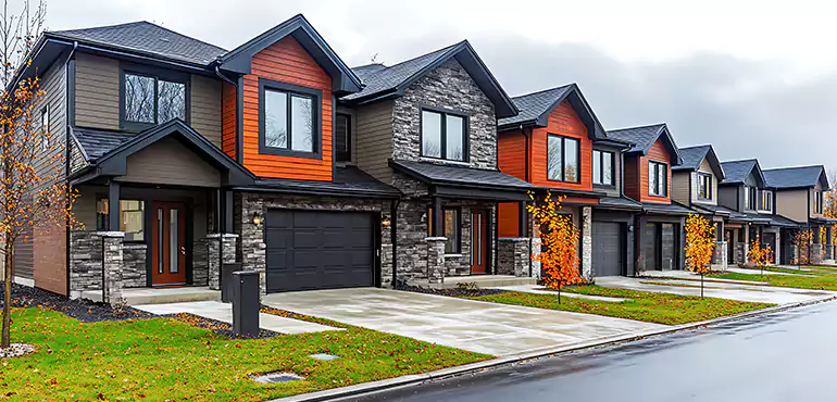Why Choose to Sell Your House Without a Realtor in Apex, NC?