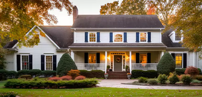 We Buy Townhouses in Any Condition in Apex, NC