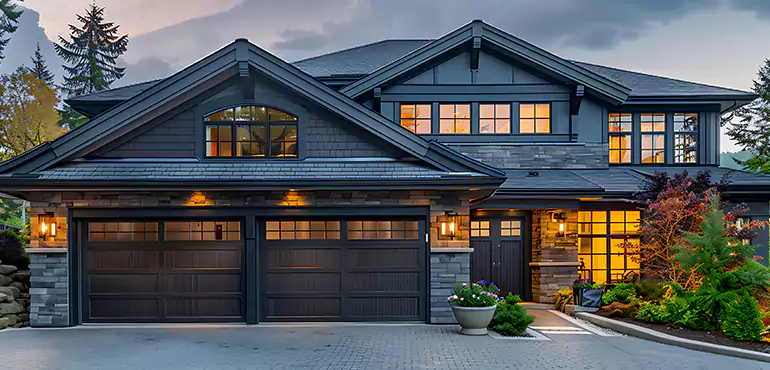 We Buy Wholesale Houses in Apex, NC – Any Condition, Any Situation
