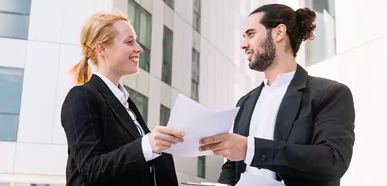 Simple and Legal Ways to Assign a Lease or Contract to the Buyer in Apex, NC