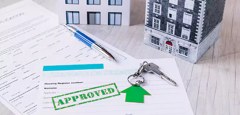 Why Choose Us for Assignment Fee Support in Apex, NC?
