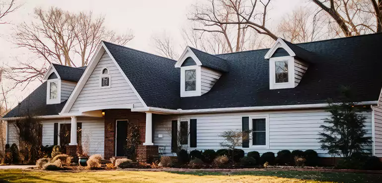 Sell Your Home Quickly and Get a Cash Offer Today in Apex, NC