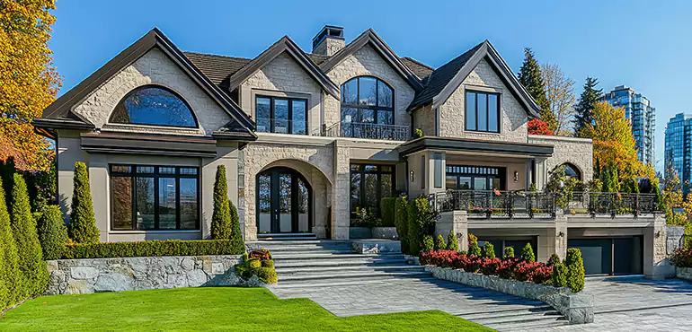 We Are Best Company To Buy Home For Cash in Apex, NC