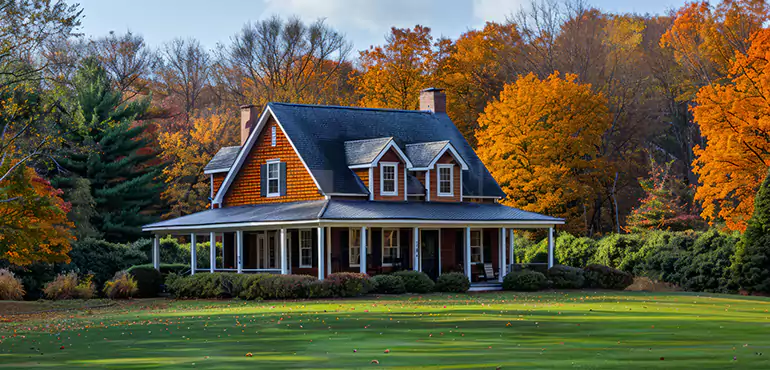 Avail Cash Offer for House Today: Sell Your Home Quickly for Cash, and Stop Bank Hassles In Apex